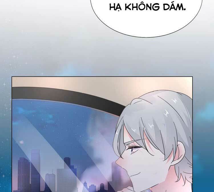 Chương 103.2 - Trang 20