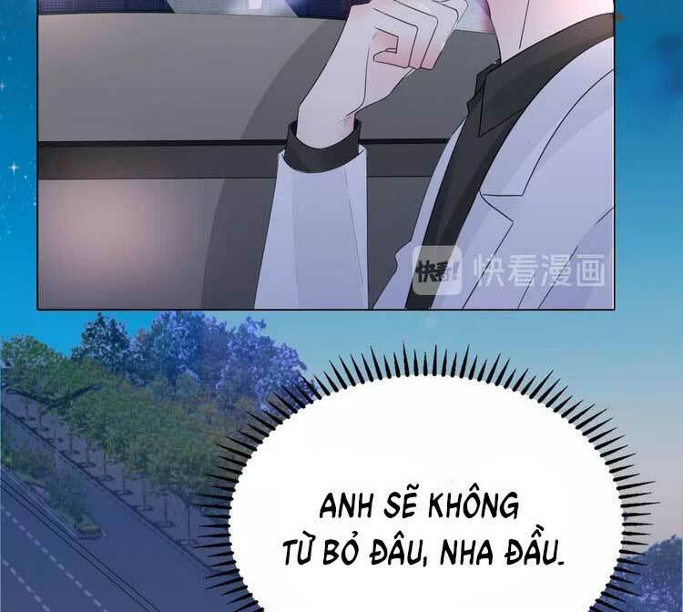 Chương 103.2 - Trang 21