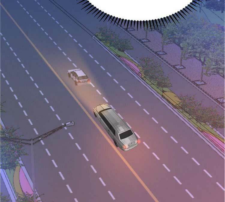 Chương 103.2 - Trang 22