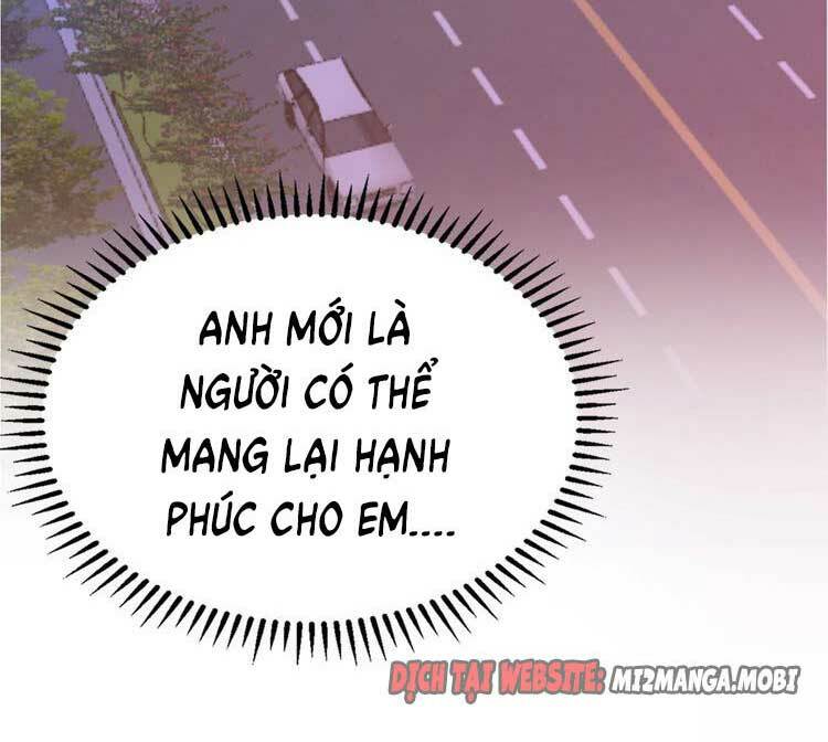 Chương 103.2 - Trang 23