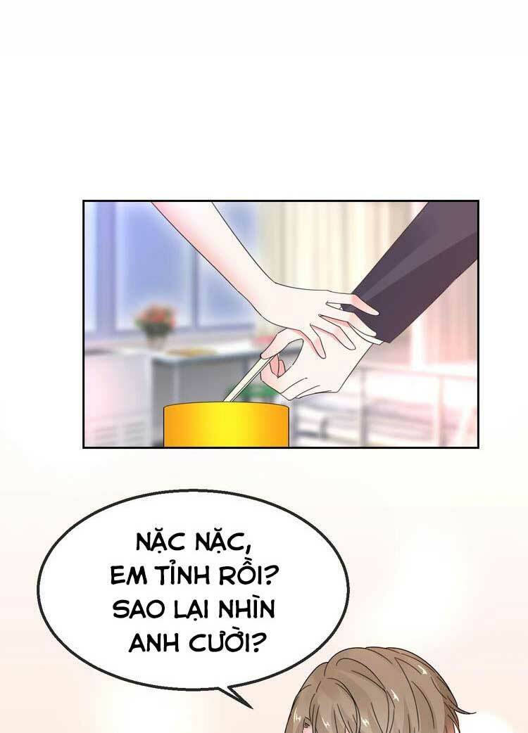 Chương 103.2 - Trang 4
