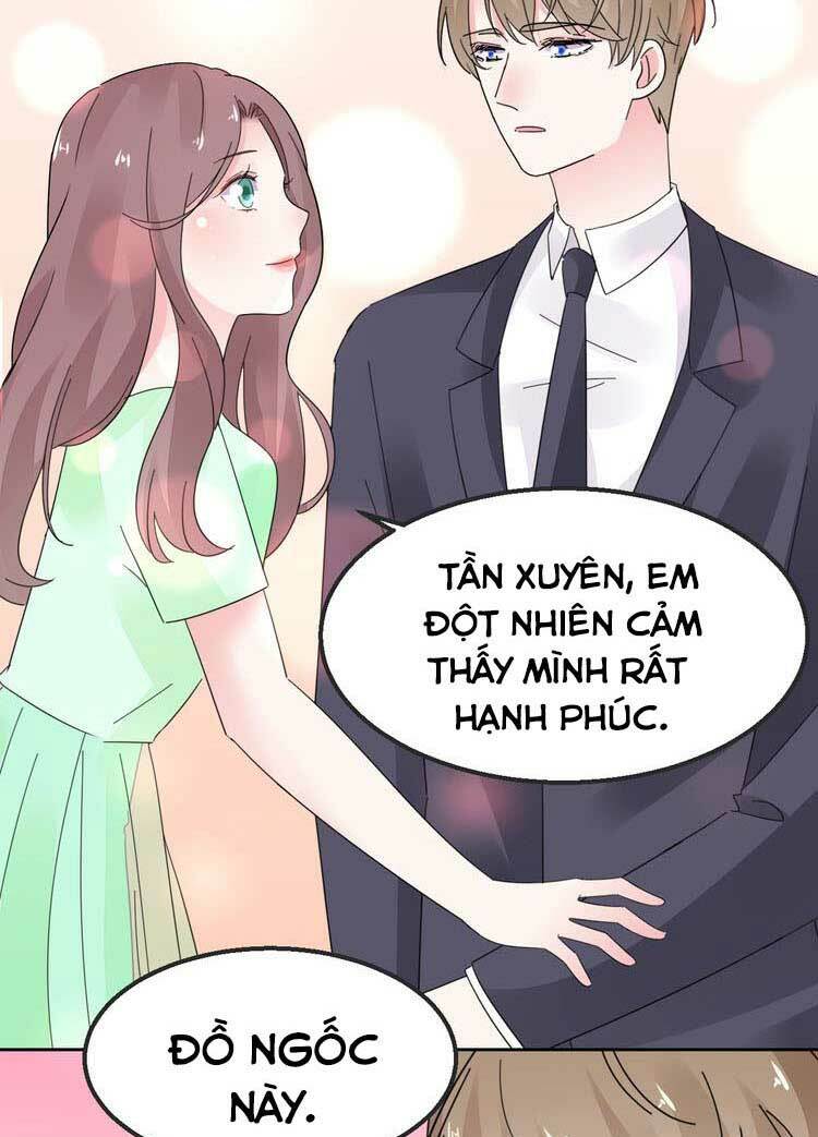 Chương 103.2 - Trang 5