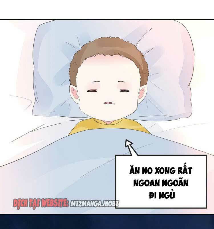 Chương 103.2 - Trang 7