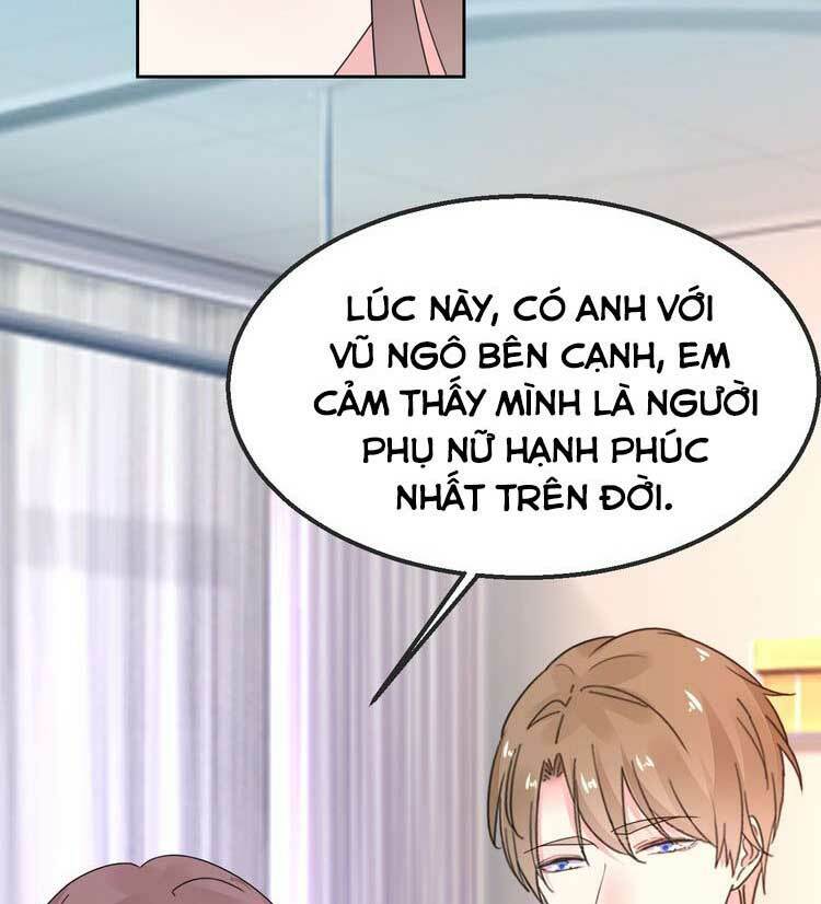 Chương 103.2 - Trang 10