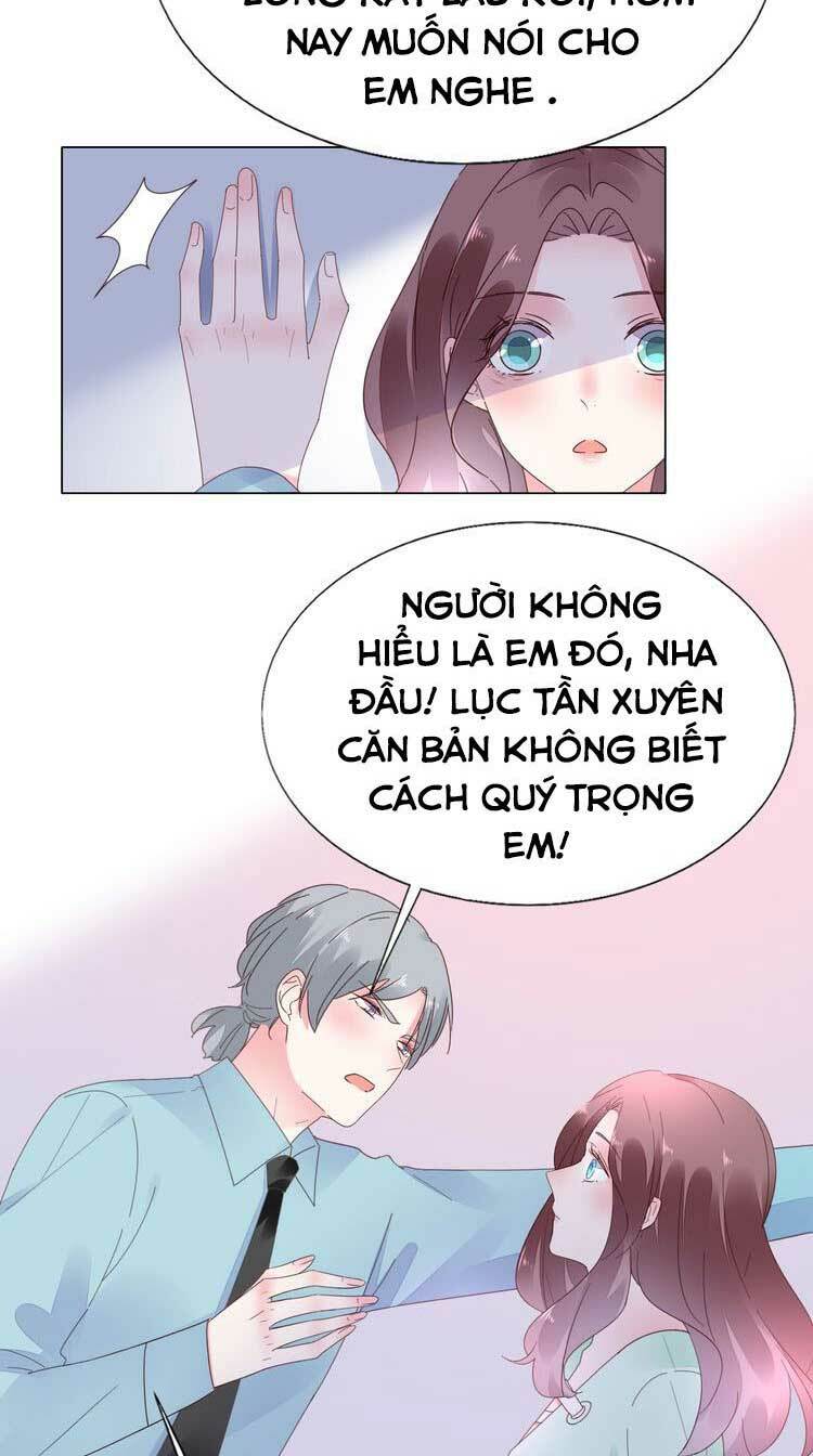 Chương 104.2 - Trang 3