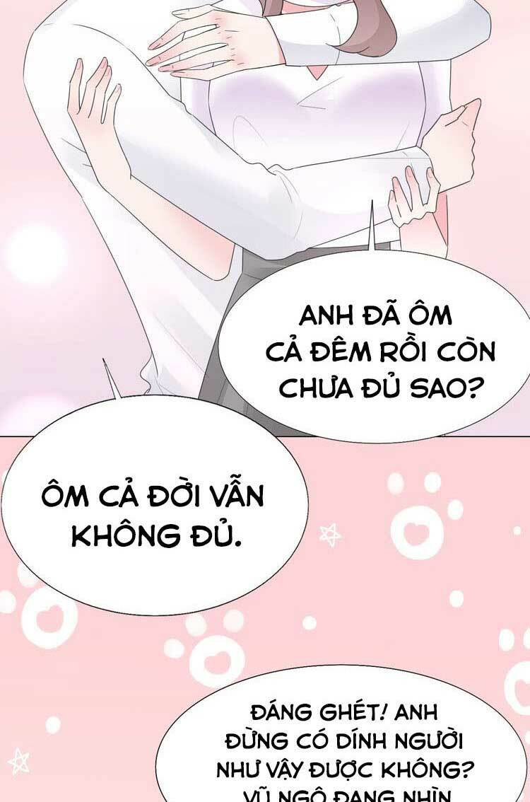 Chương 105.2 - Trang 11