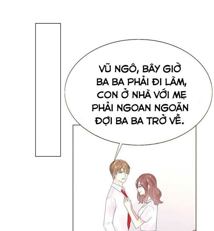 Chương 105.2 - Trang 13