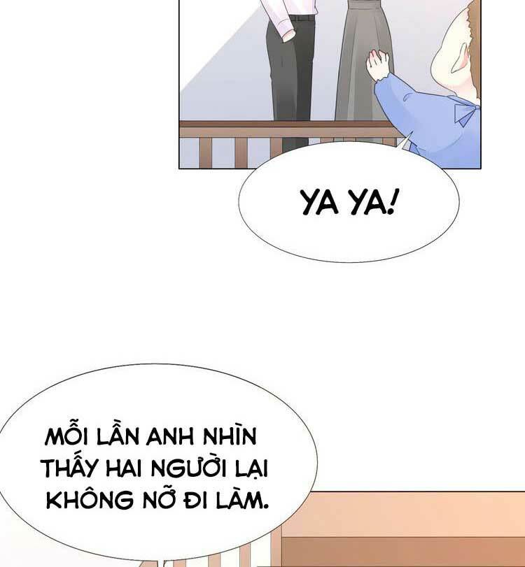 Chương 105.2 - Trang 14