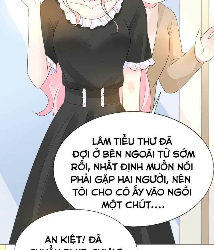 Chương 105.2 - Trang 18