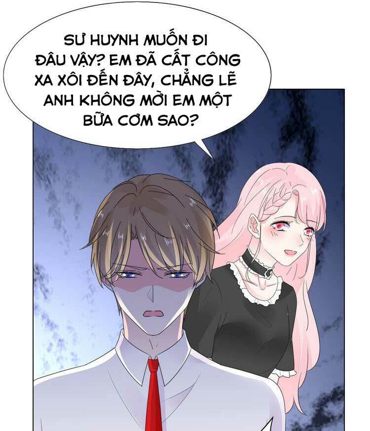 Chương 105.2 - Trang 20