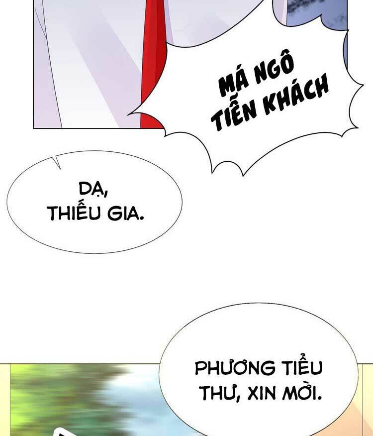 Chương 105.2 - Trang 21