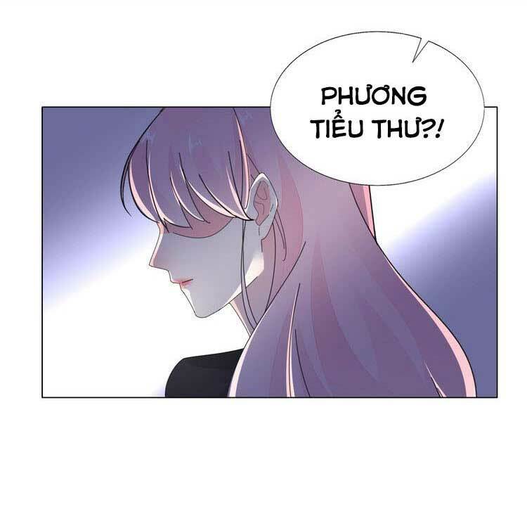 Chương 105.2 - Trang 23