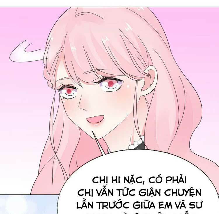 Chương 105.2 - Trang 24