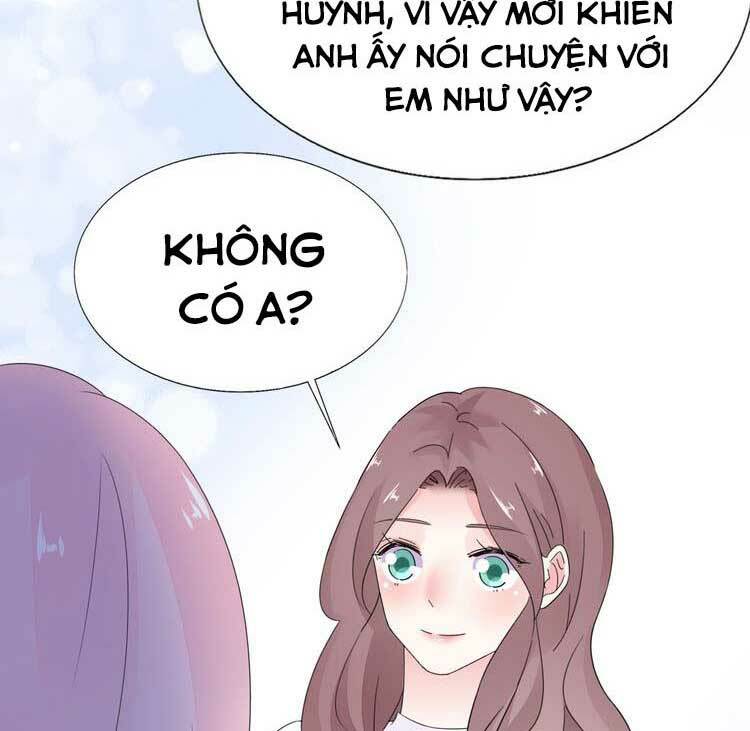 Chương 105.2 - Trang 25