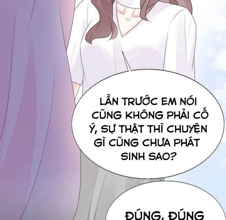 Chương 105.2 - Trang 26