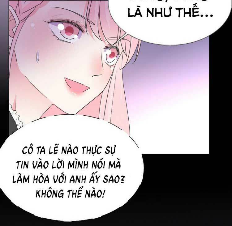 Chương 105.2 - Trang 27