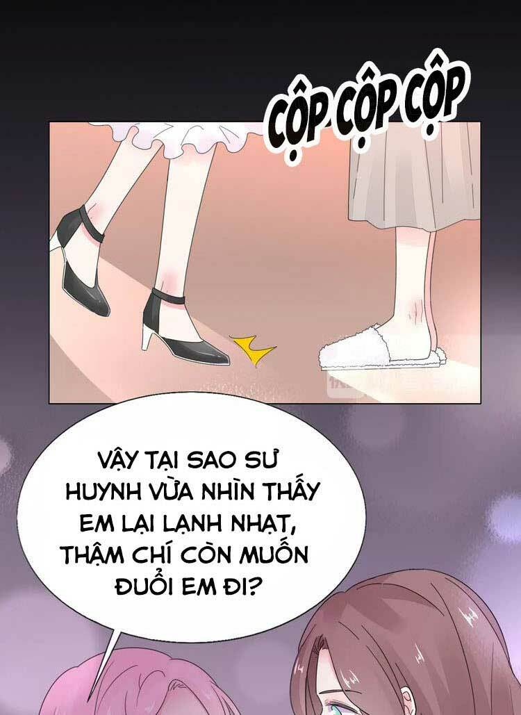 Chương 105.2 - Trang 28