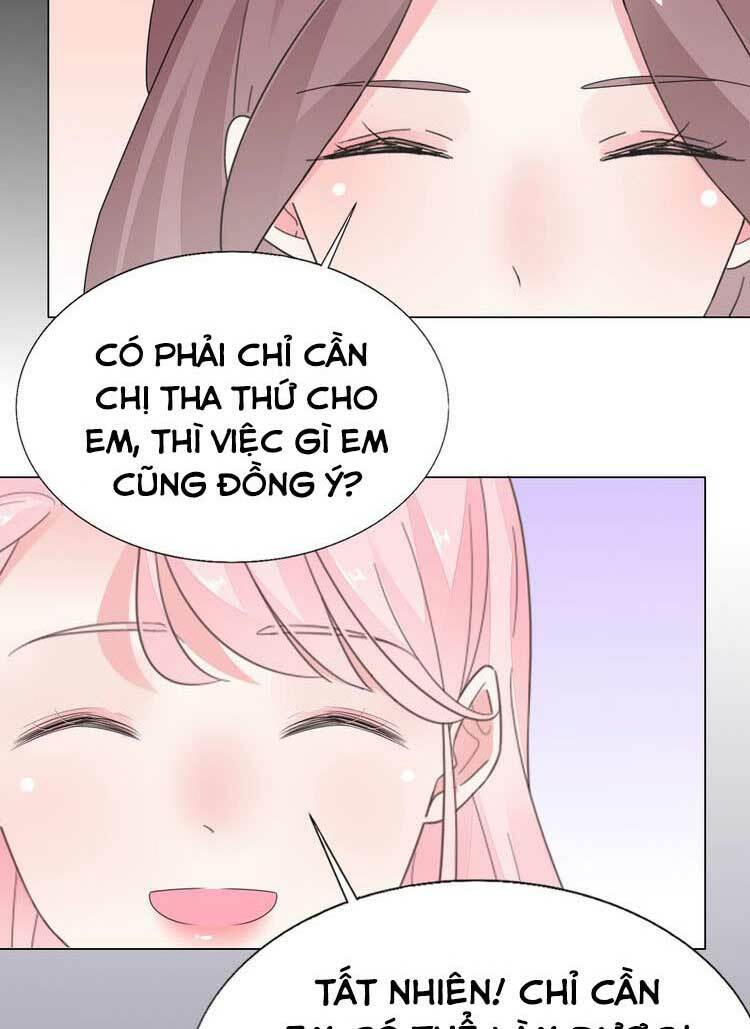 Chương 105.2 - Trang 30
