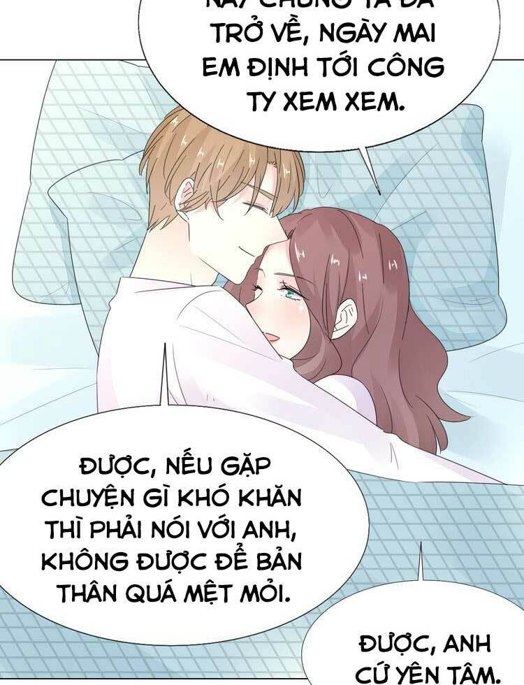Chương 105.2 - Trang 5