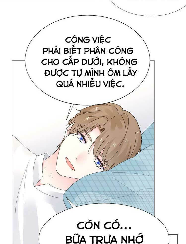 Chương 105.2 - Trang 6