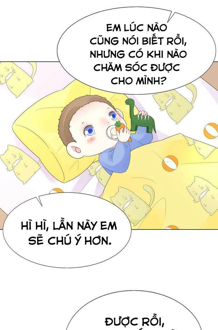 Chương 105.2 - Trang 8