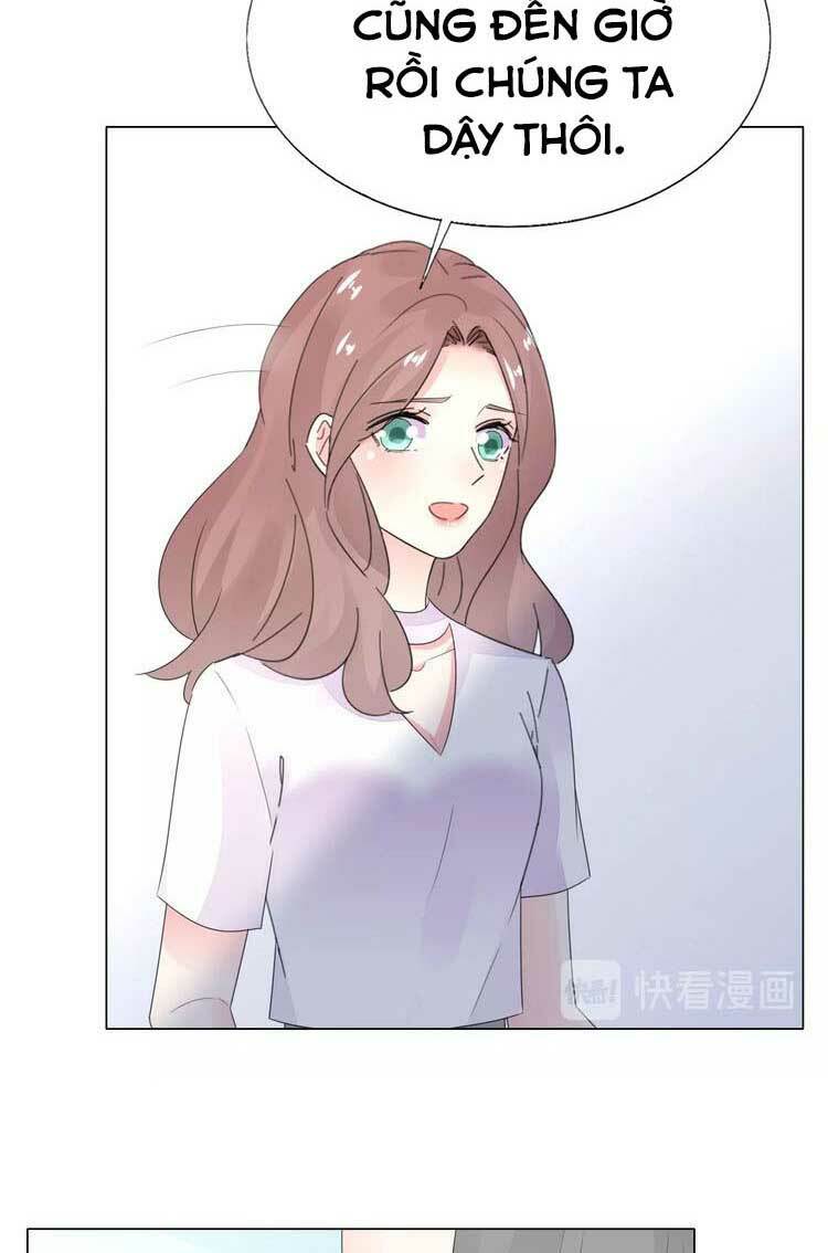 Chương 105.2 - Trang 9