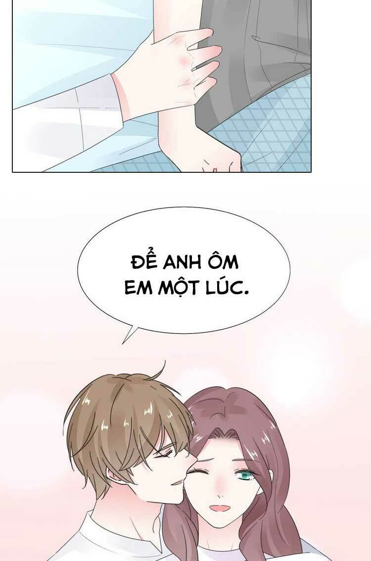 Chương 105.2 - Trang 10