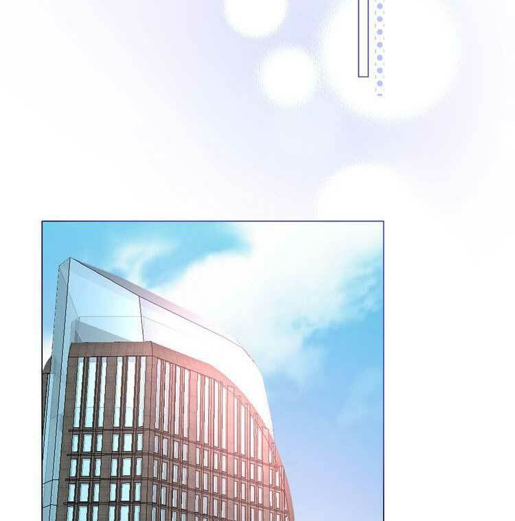 Chương 106.2 - Trang 2