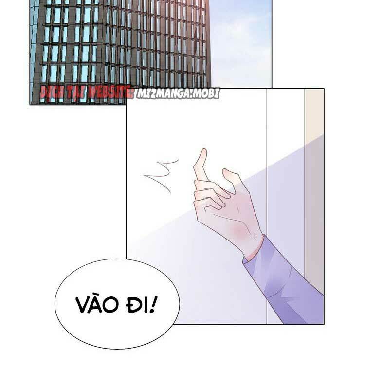 Chương 106.2 - Trang 3