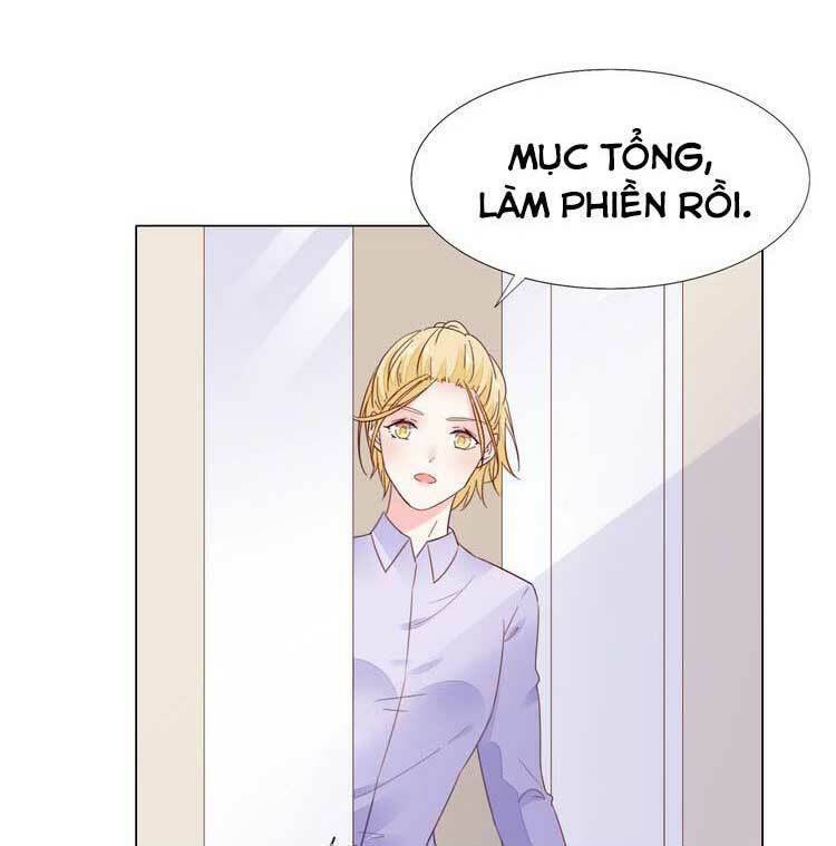 Chương 106.2 - Trang 4