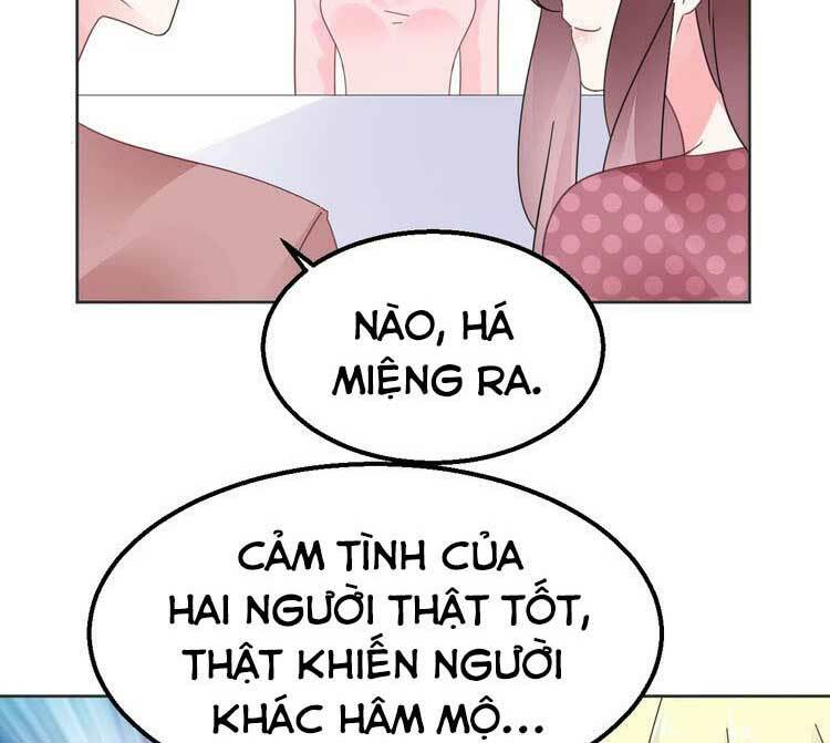 Chương 106.2 - Trang 31