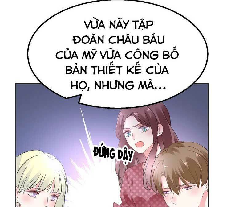 Chương 106.2 - Trang 33