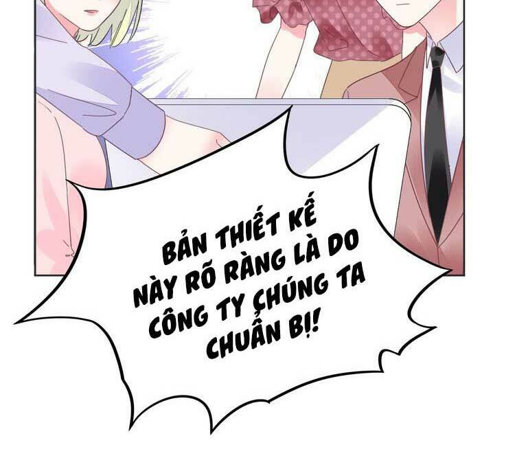Chương 106.2 - Trang 34