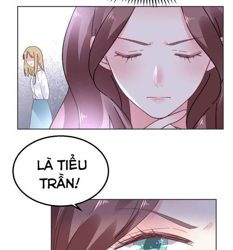 Chương 106.2 - Trang 40