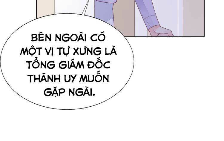 Chương 106.2 - Trang 5