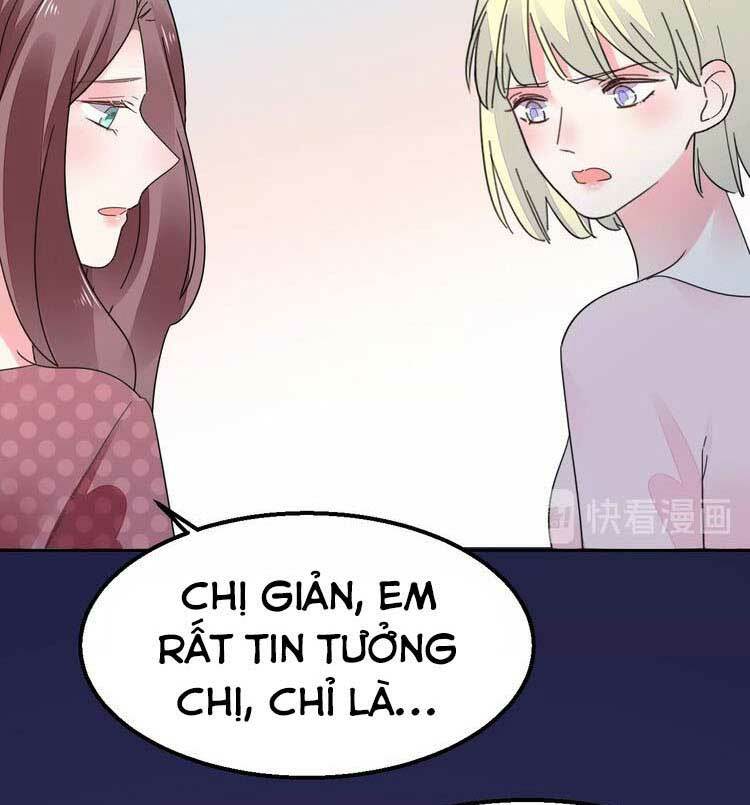 Chương 106.2 - Trang 42