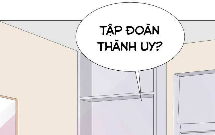 Chương 106.2 - Trang 6