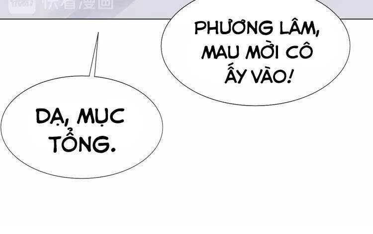 Chương 106.2 - Trang 9