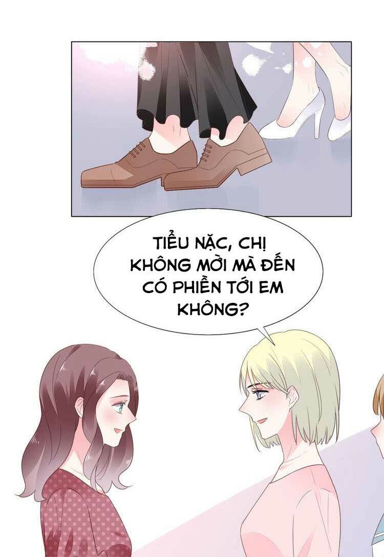 Chương 106.2 - Trang 10