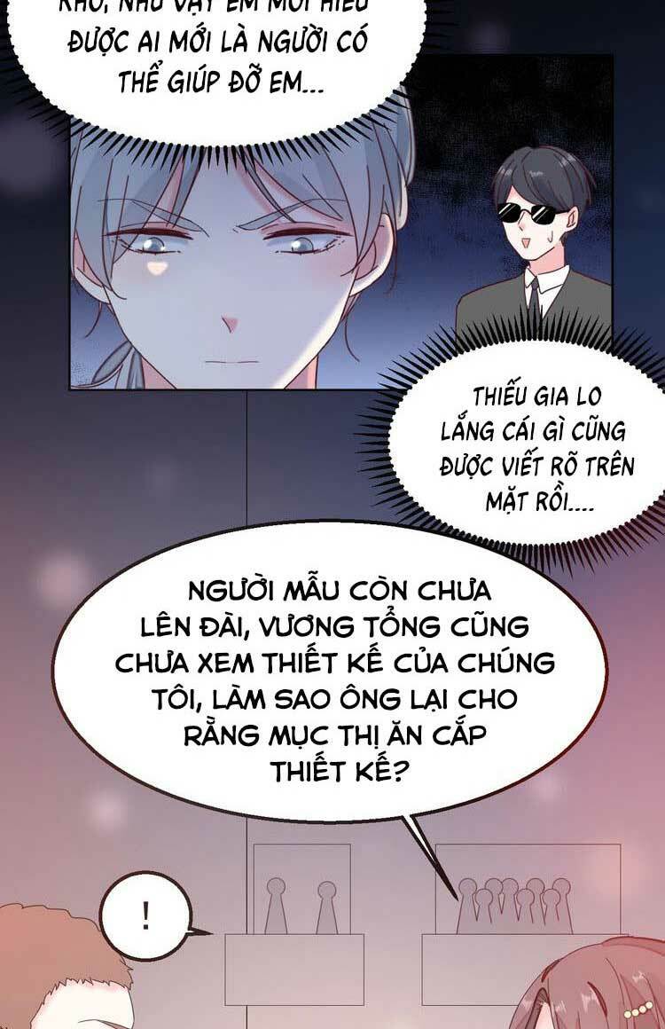 Chương 107.2 - Trang 3