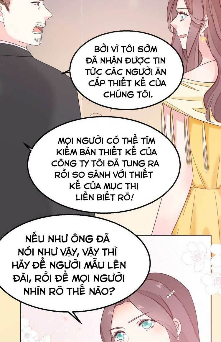 Chương 107.2 - Trang 4