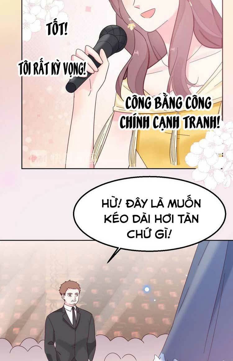 Chương 107.2 - Trang 5