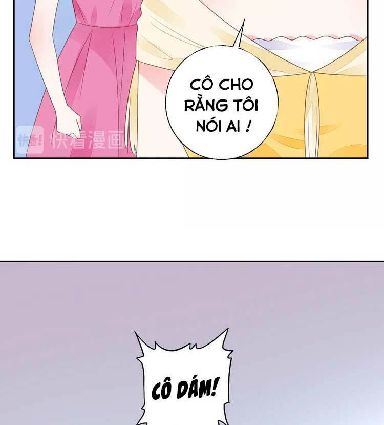 Trang 40