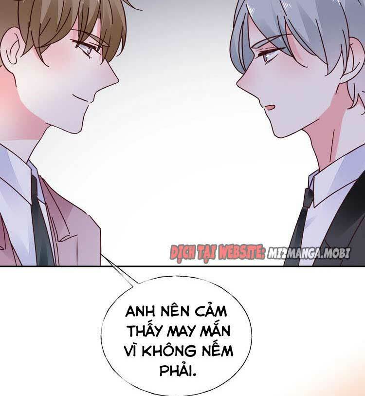 Trang 55