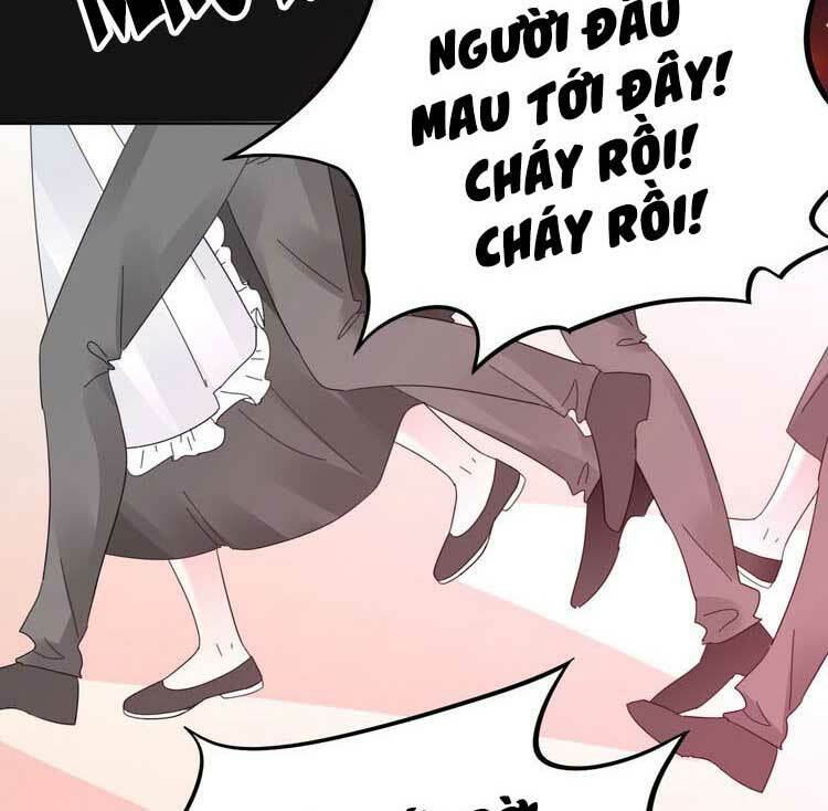 Chương 109.2 - Trang 4