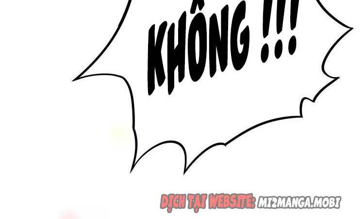 Chương 109.2 - Trang 38