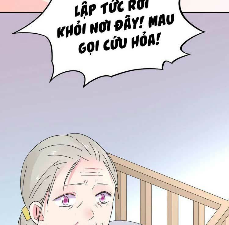 Chương 109.2 - Trang 5