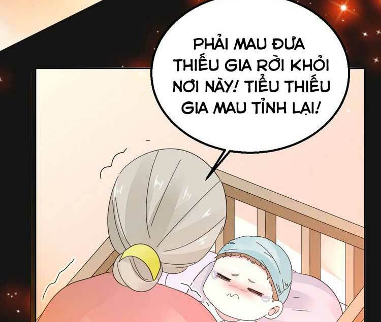 Chương 109.2 - Trang 10