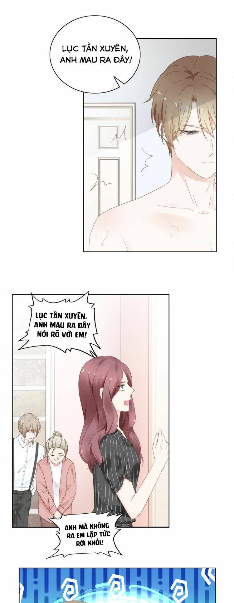 Chương 11 - Trang 3