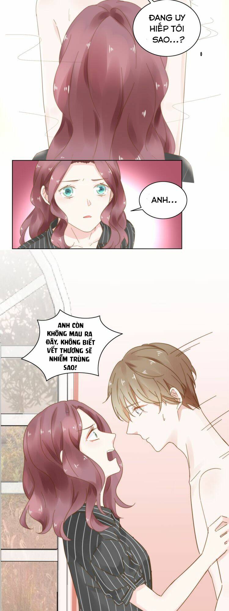 Chương 11 - Trang 5